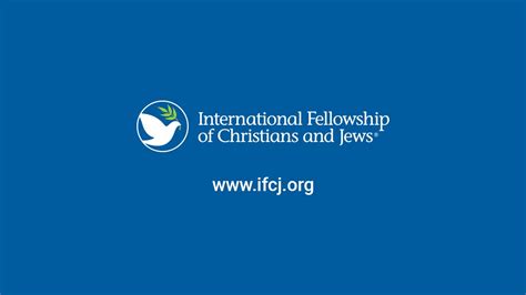 ifcj lawsuit|Executive Compensation at the International Fellowship of。